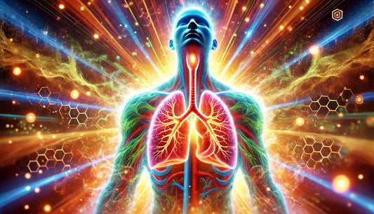 The Transformative Power of Lung Health