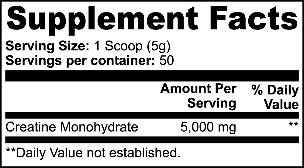 Creatine + Collagen Peptides + Pur3 Whey Protein (Chocolate) Stack