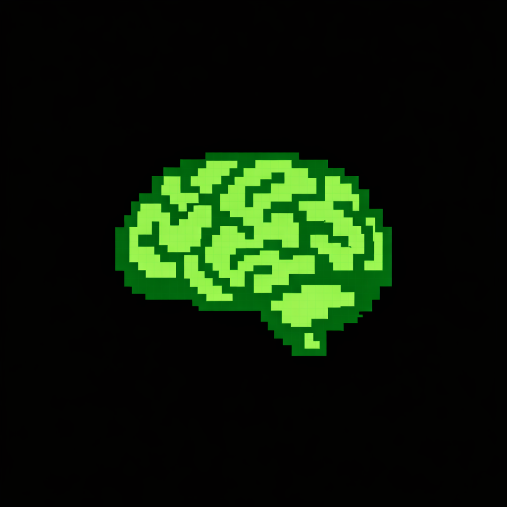 Habit, Cognition & Mental Performance Training Program.