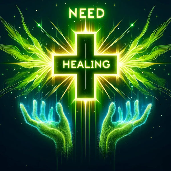 HealthRegen