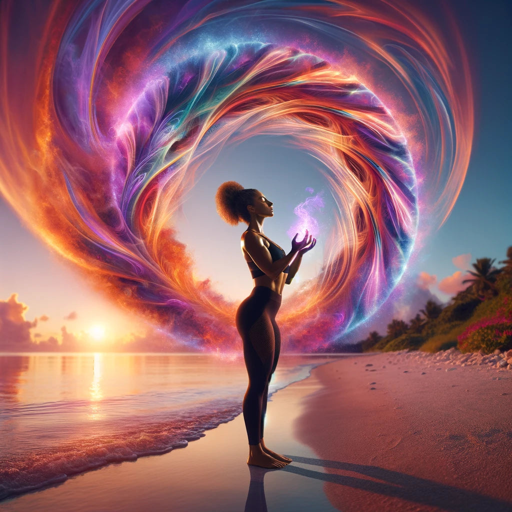 The Science of Breath: Why Learning to Breathe Correctly is Essential for Health