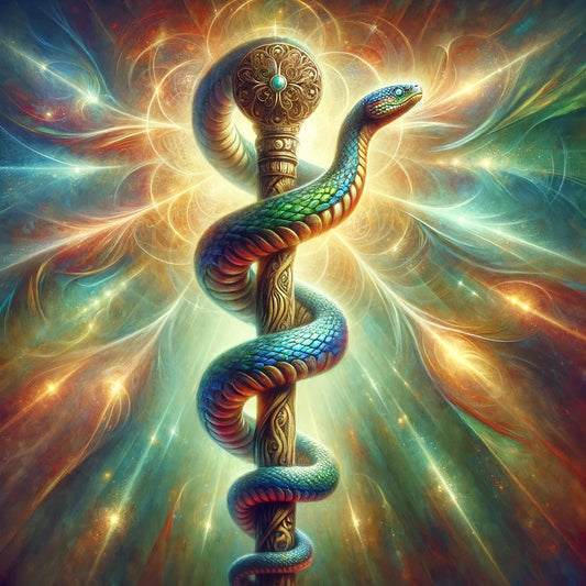 Soil to Soul: Our Mission