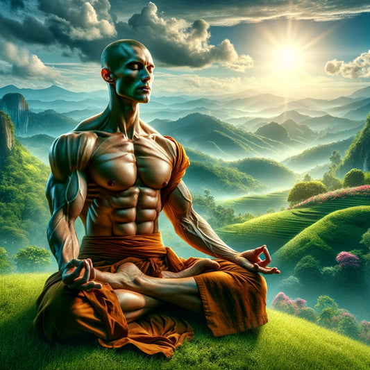 Fasting Benefits: Boosting HGH and Autophagy for Autoimmune, Inflammation, and Brain Health