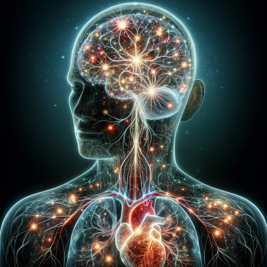 Bio-Hacking Dopamine: Navigating Our Overstimulated Society