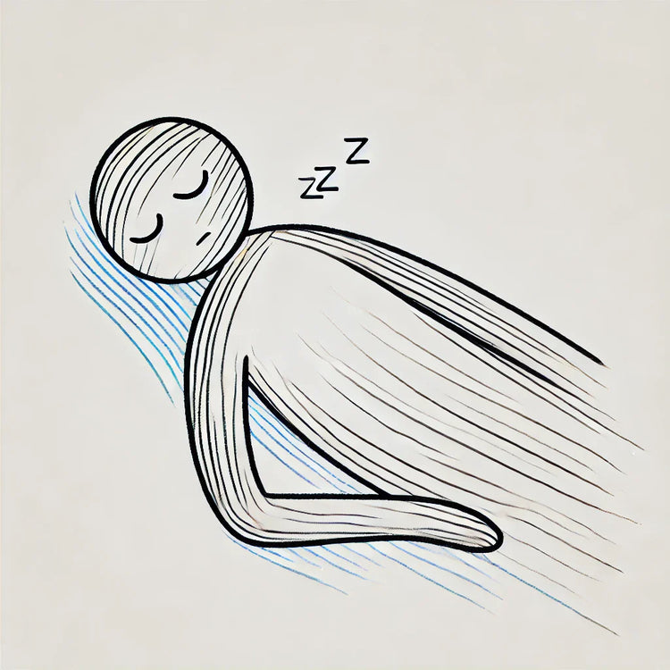 Sleep & Aging