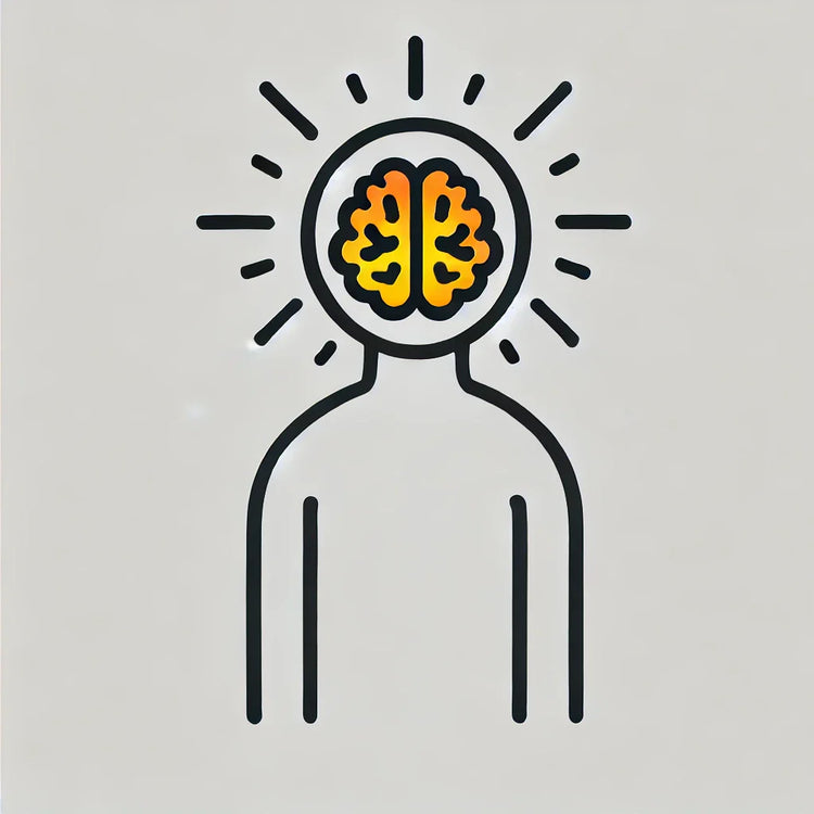 Mental Health