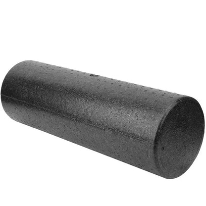 Foam Roller