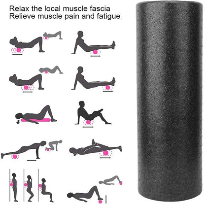 Foam Roller